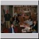 Ann Birthday - Ricky, Sandra, Ann, Margaret.jpg